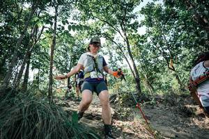 BIB: 
                            <button type="button" onclick="openModal(25990807)" class="btn btn-primary btn-sm float-right btn-popup" data-toggle="modal" data-target=".modal-high-quality">
                        <i class="fas fa-shopping-cart"></i> Add to Cart
                    </button>
                                            <button type="button" onclick="isThisMe(25990807, true)" class="btn btn-success btn-sm float-right btn-popup btn-isme hidden" data-toggle="tooltip" data-placement="bottom" title="นี่คือรูปของคุณใช่ไหม คลิกที่นี่เพื่อเอาเข้าอัลบั้ม">
                        <i class="fas fa-plus"></i> Add to album
                    </button>
                    <button type="button" onclick="isThisMe(25990807, false)" class="btn btn-warning btn-sm float-right btn-popup btn-isnotme hidden">
                        <i class="fas fa-ban"></i> Remove from album
                    </button>